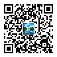關注東亞重工