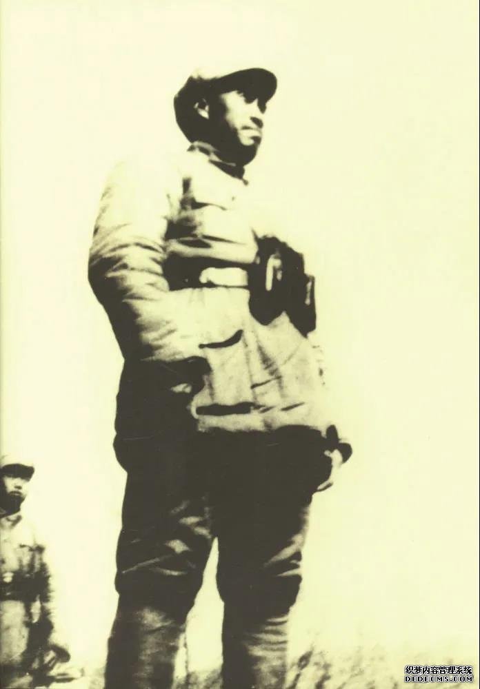 微信圖片_20210926151825.jpg 微信圖片_20210926151825.jpg