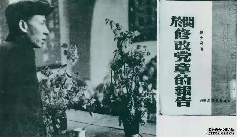 dad8d04276b59ef56e43517eea45c9b.jpg dad8d04276b59ef56e43517eea45c9b.jpg